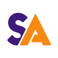 SA Loan Suvidha